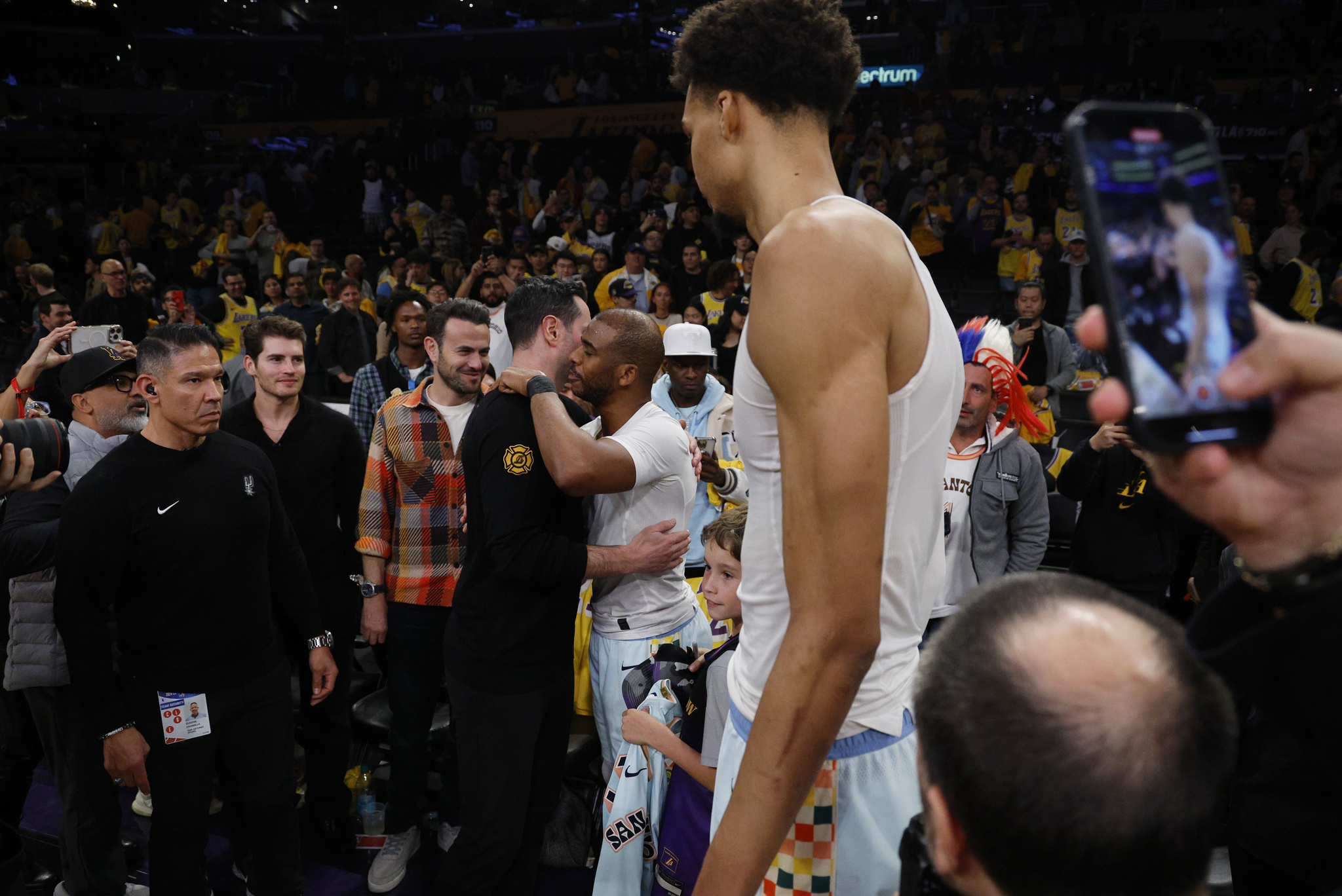 终究在于内 终究在于内