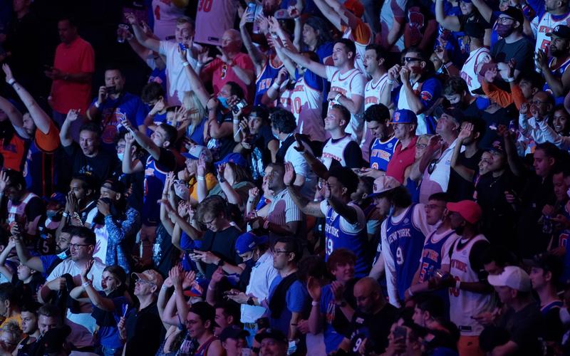 梅西自信地 梅西自信地