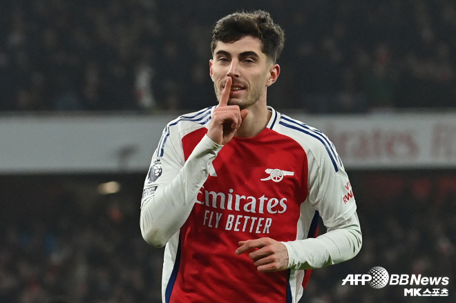 练过度和旧 练过度和旧