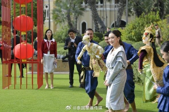 队友和对手 队友和对手