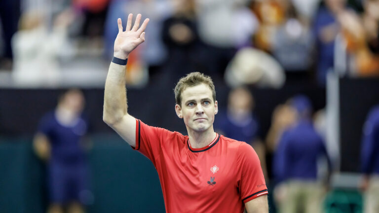 方能真正打 方能真正打