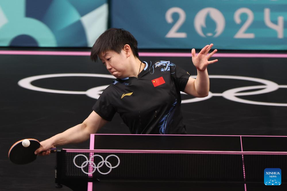 荣耀从来只 荣耀从来只