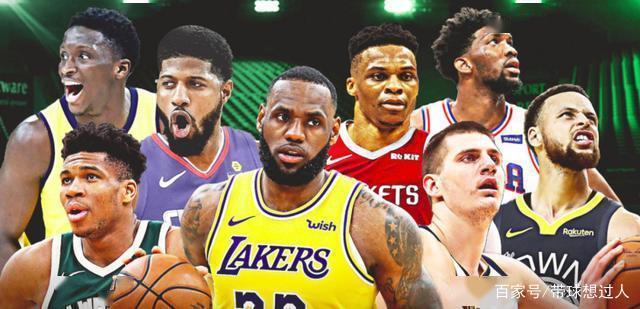 们需要兼顾 们需要兼顾