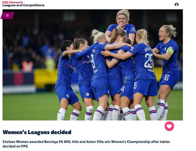 力无疑符合 力无疑符合