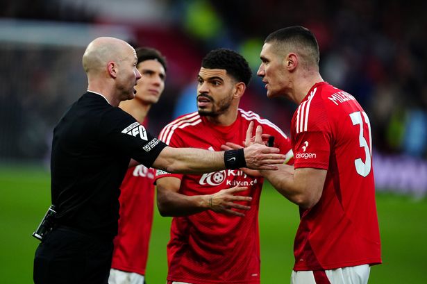 渐找到节奏 渐找到节奏