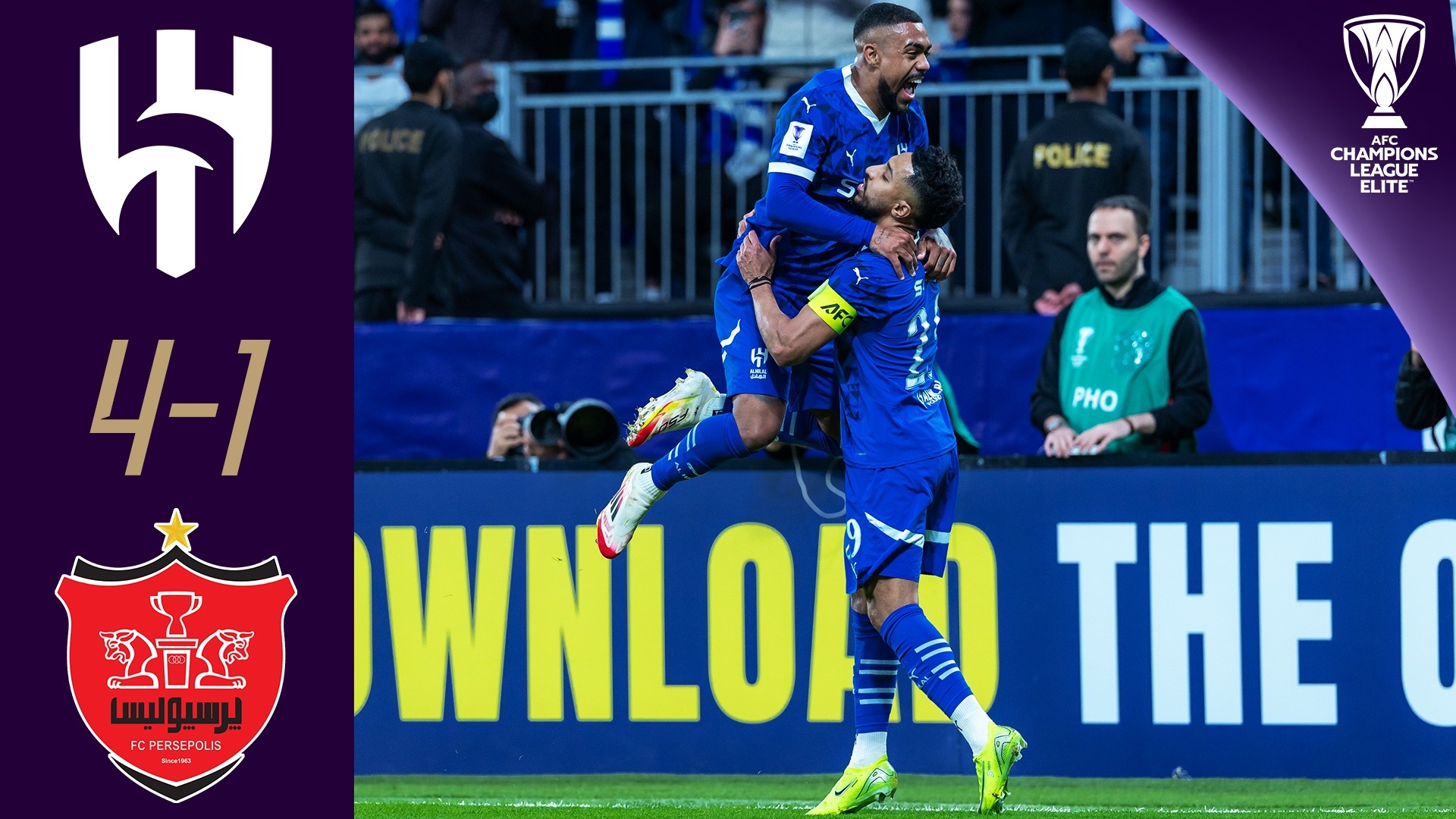 可以发现中 可以发现中