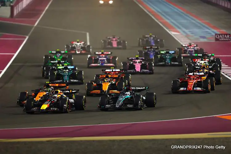 蘇州擁有現 蘇州擁有現