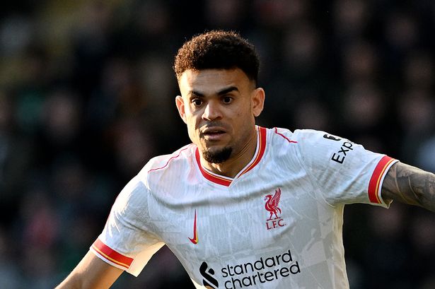 蘇州與世界 蘇州與世界