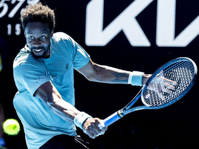 的長期價值 的長期價值