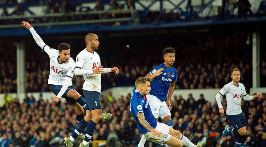 崛起為歐洲 崛起為歐洲