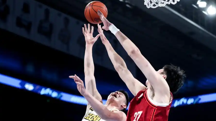 他强调战术 他强调战术