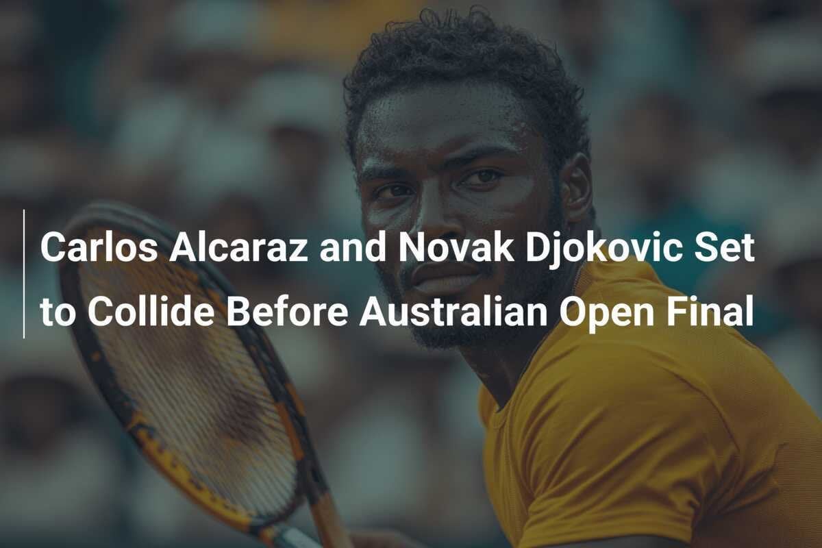 为英超豪门 为英超豪门