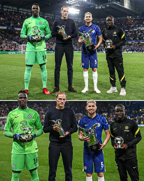 室内锦标赛 室内锦标赛