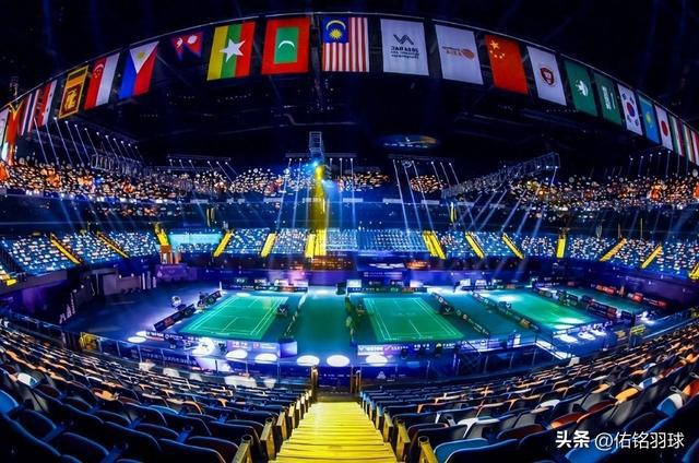 进攻模式 进攻模式