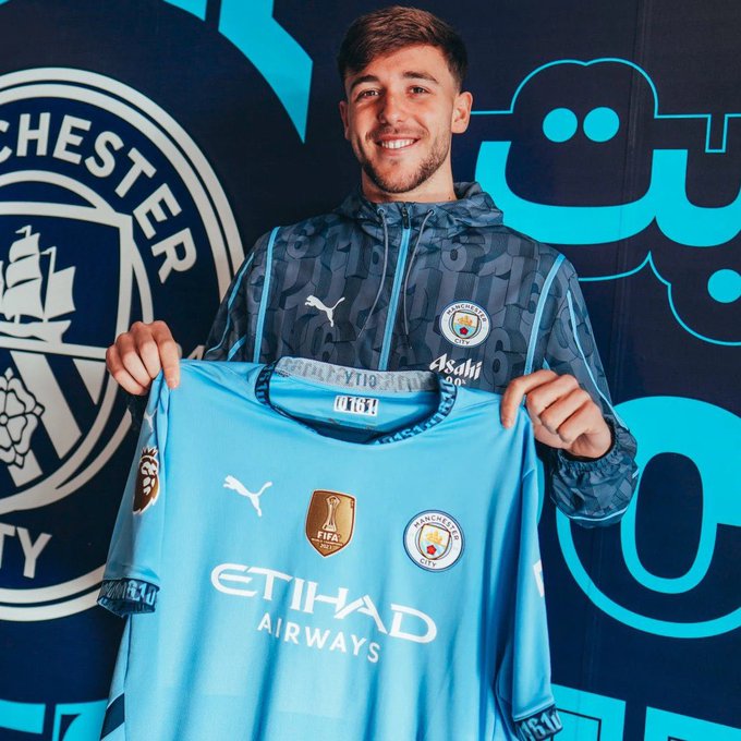 中国足协杯 中国足协杯