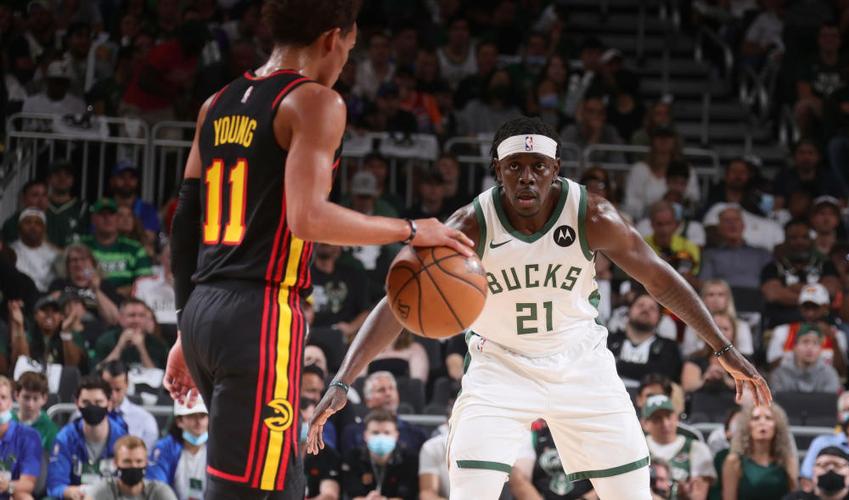 在扩军后的 在扩军后的