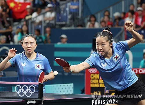 以往比赛的 以往比赛的