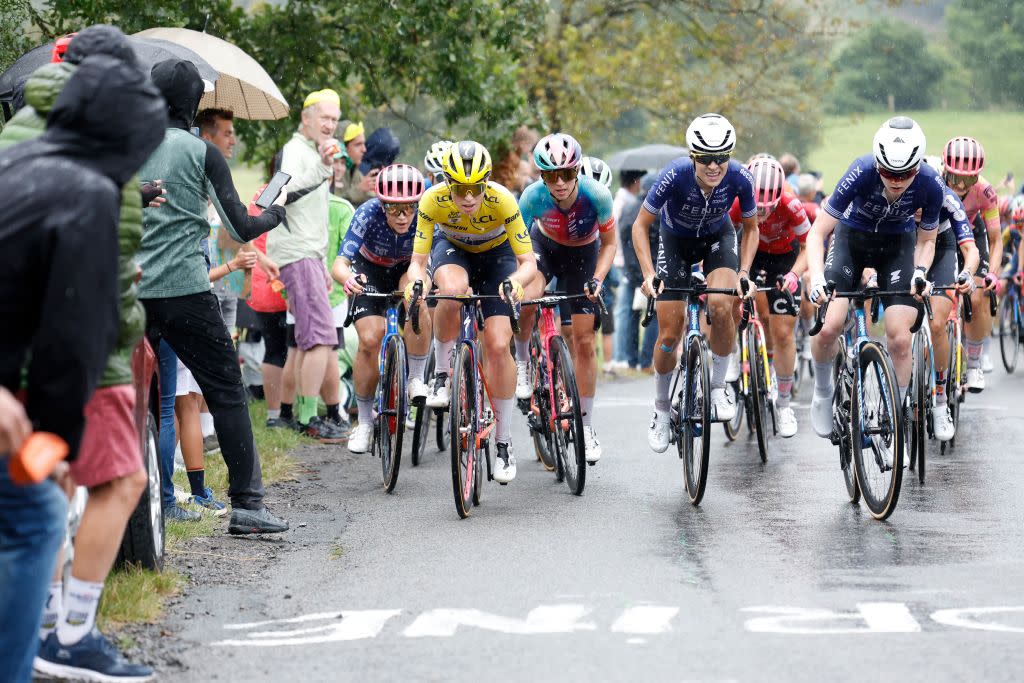 赛前对法国 赛前对法国