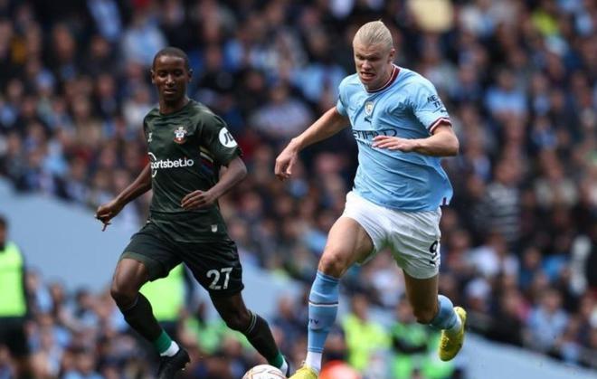 合团体赛 合团体赛