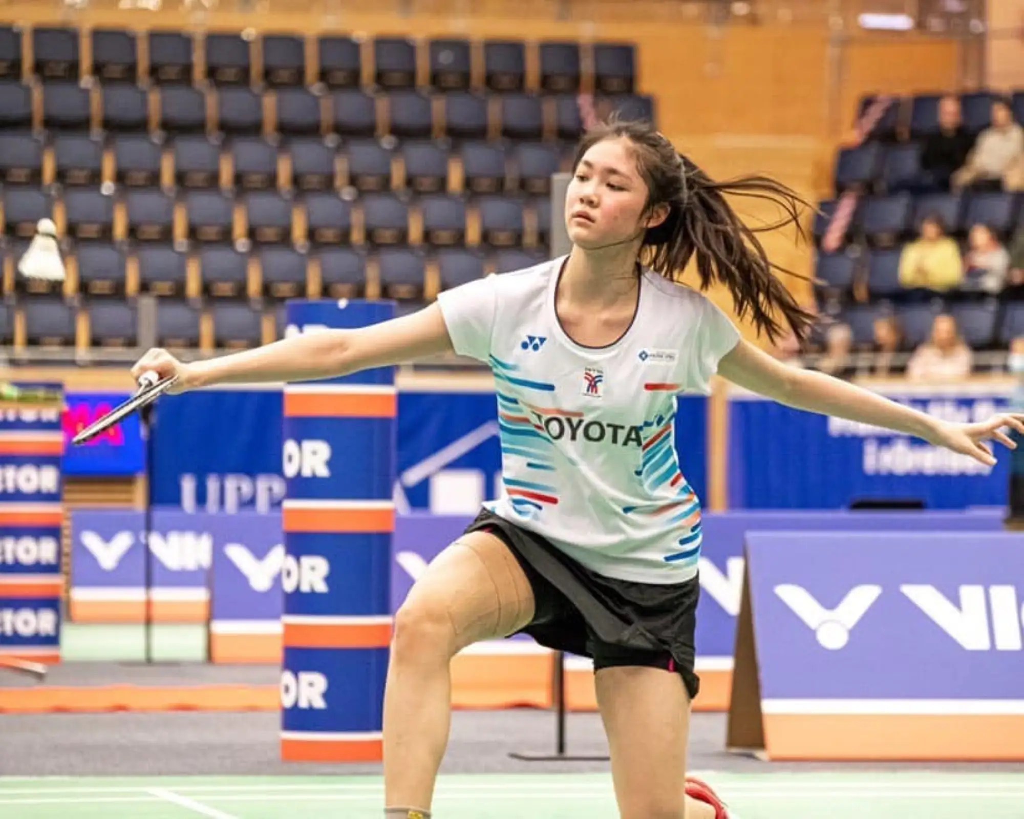 并多次在重 并多次在重