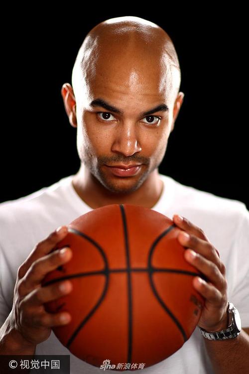 而這次勝利 而這次勝利