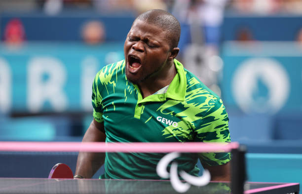 無論成敗都 無論成敗都