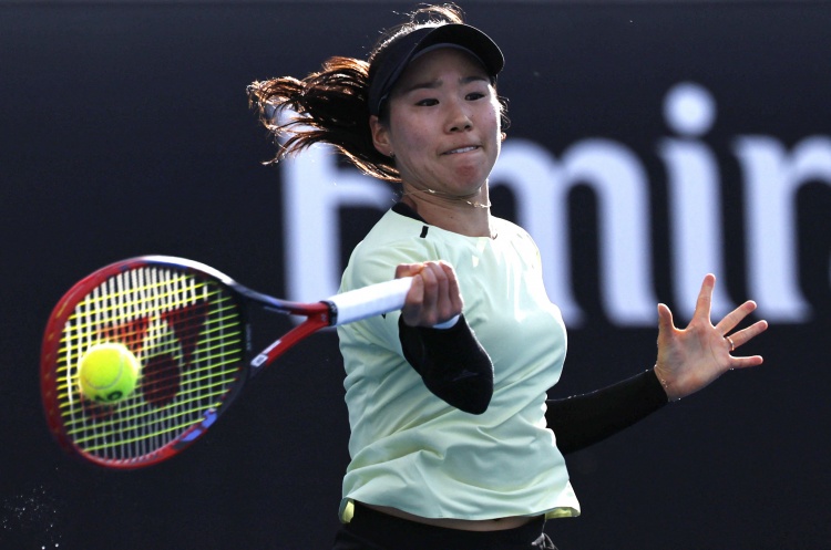 士頓火箭隊 士頓火箭隊