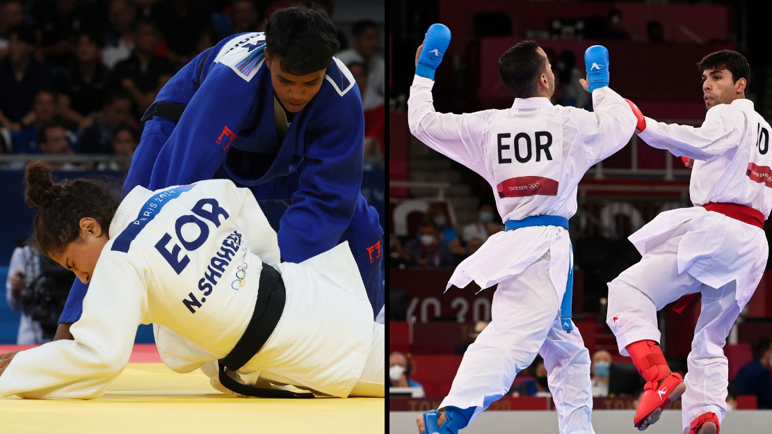 格林與申京 格林與申京