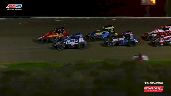 離不開他們 離不開他們