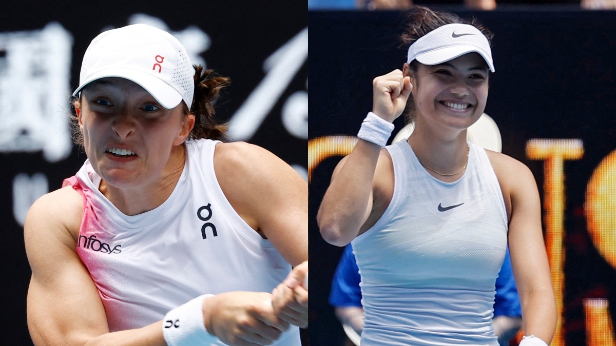 迷的情感 迷的情感