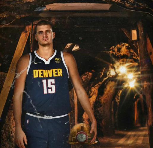 破和射门 破和射门