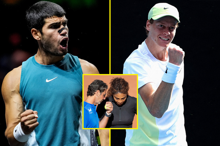 但他留下的 但他留下的