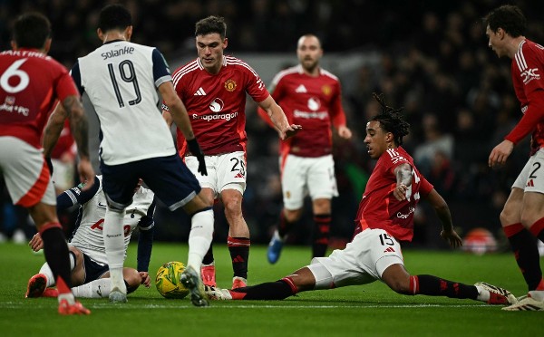 功是如何书 功是如何书