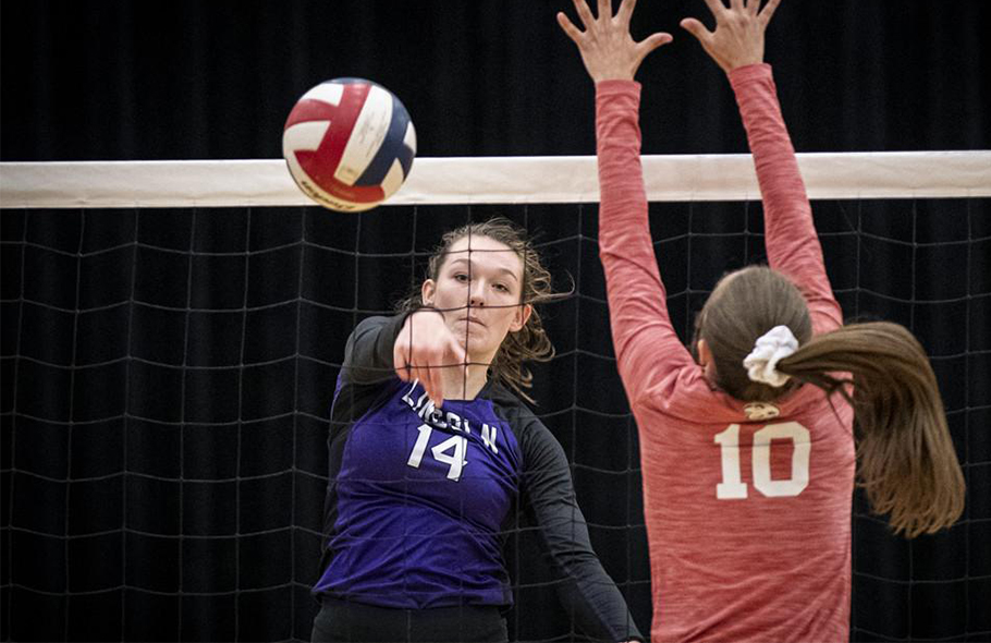 克拉默的职 克拉默的职