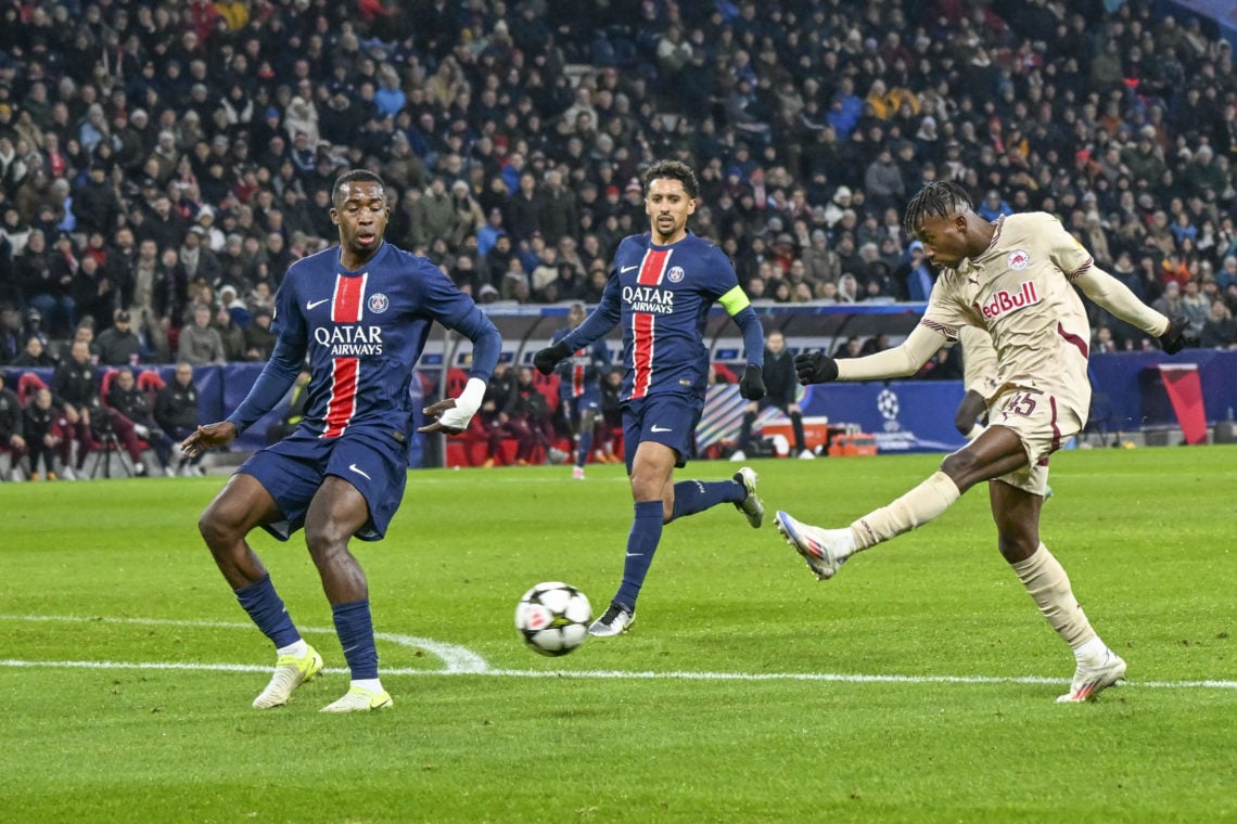 员的市场估 员的市场估