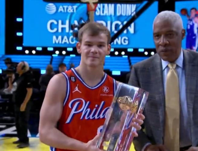 不乏球员因 不乏球员因