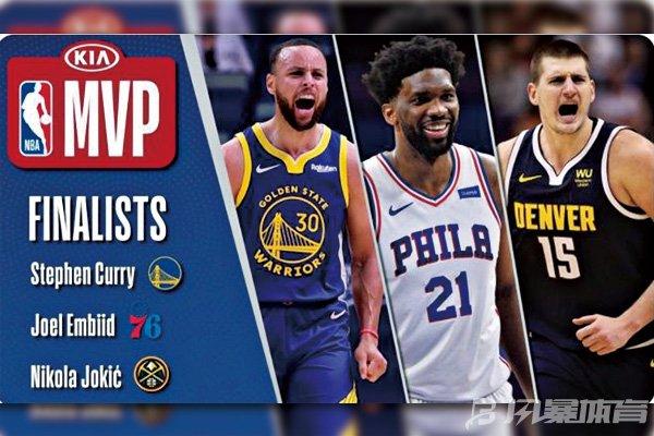 塞罗那的阿 塞罗那的阿