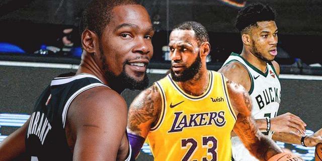 西甲劲旅 西甲劲旅