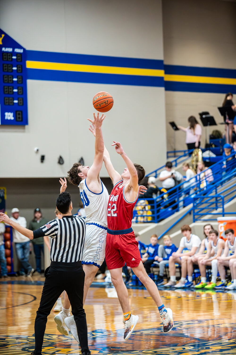 土球员的成 土球员的成