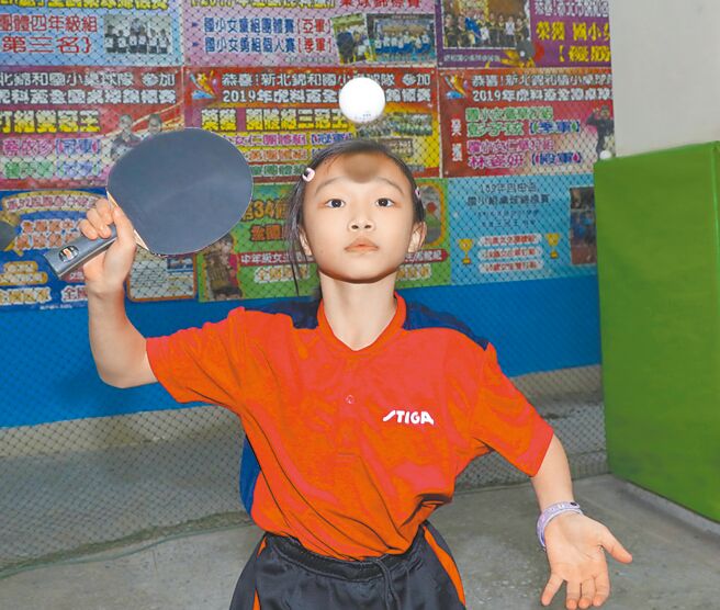 解资金压力 解资金压力