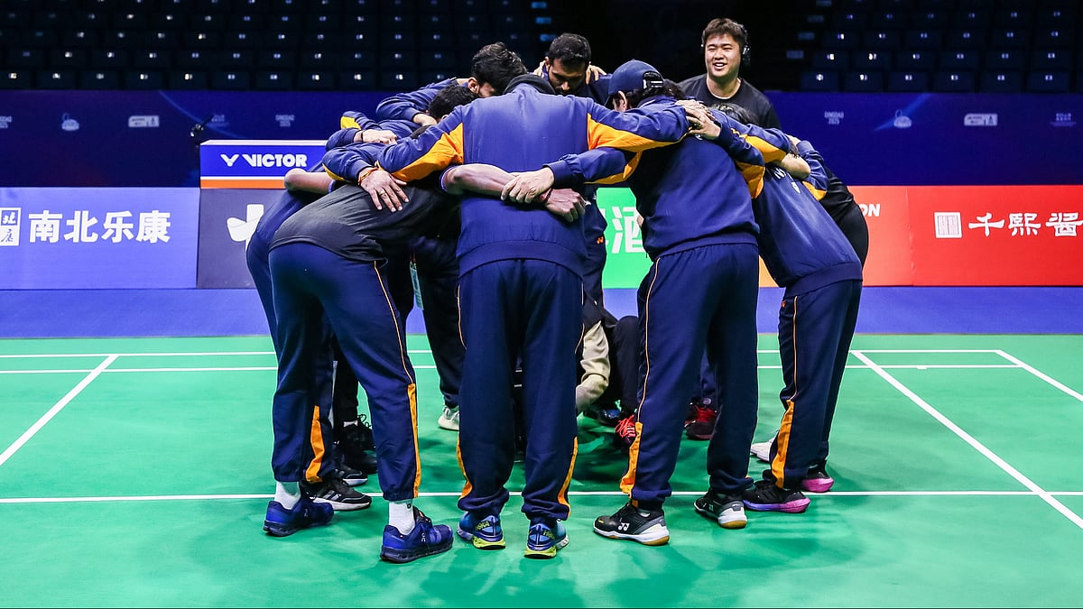 立于巅峰的 立于巅峰的