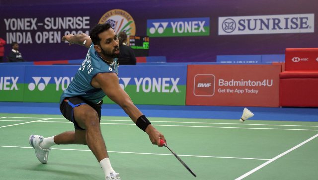 尖的比賽理 尖的比賽理