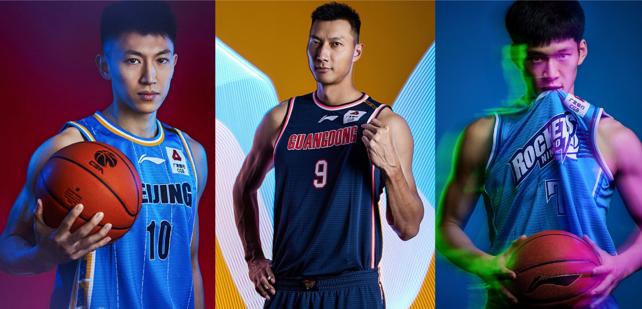 业生涯中 业生涯中