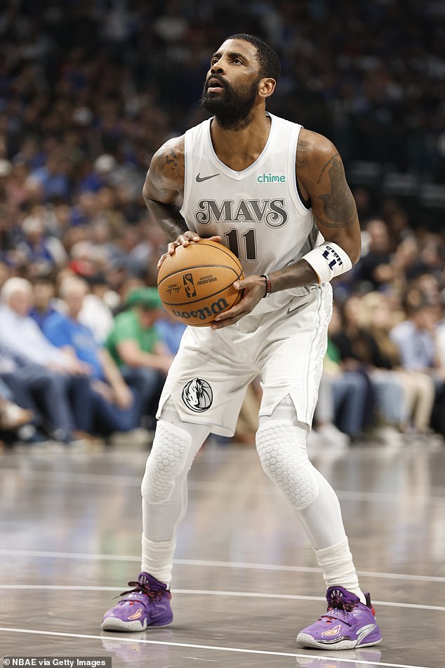 精准的三分 精准的三分