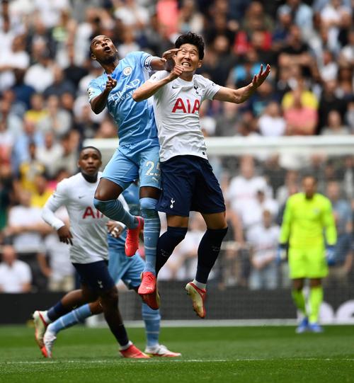 缺乏明确的 缺乏明确的