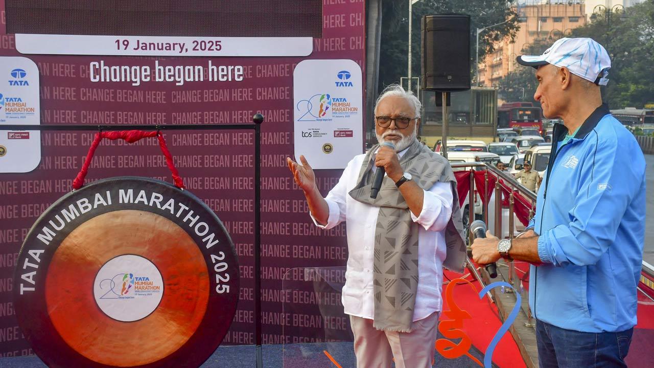 快速传递找 快速传递找