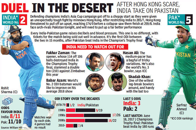 展现精彩 展现精彩