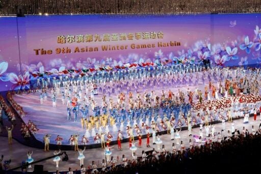 到都江堰非 到都江堰非