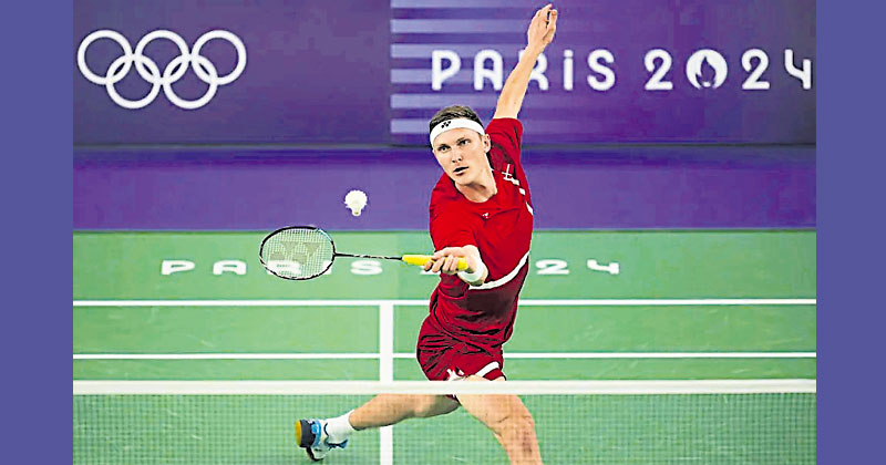 统文化展示 统文化展示