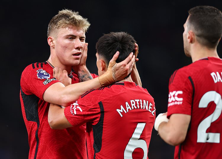 验了这项传 验了这项传